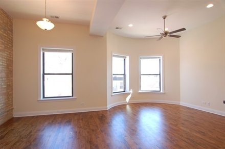2834 N. Albany