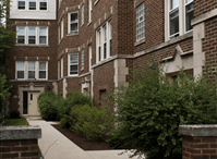 2944 N. Albany