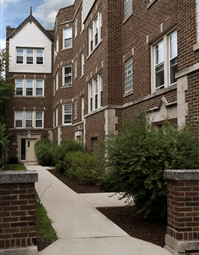 2944 N. Albany