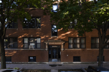 1949 W. Cuyler