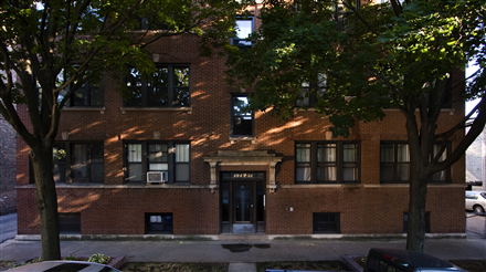 1949 W. Cuyler