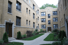 2647 N. Spaulding
