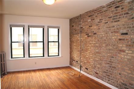 2330 N. Spaulding