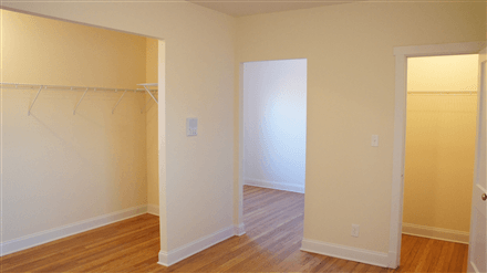 2615 N. Spaulding