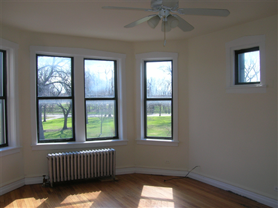 1530 N. Kedzie