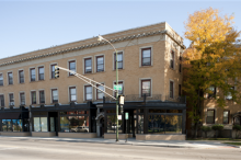 2607 N. Milwaukee