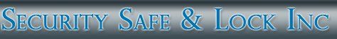 Security Safe & Lock Inc
