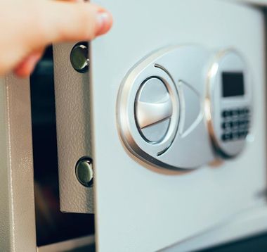 Lock, safe - Security Safe & Lock Inc in Bellevue, WA Lock, safe - Security Safe & Lock Inc in Bellevue, WA