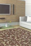 Modern