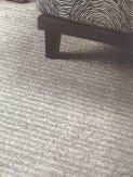 Textured (plain)