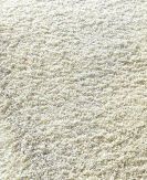 Shaggy pile (plain)