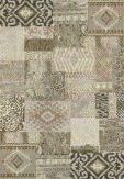 Contemporary (Patchwork)