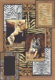 Animal print