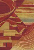 Rustic (contemporary - multi-color)