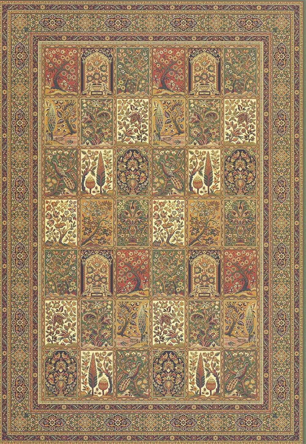 Panel (classic)