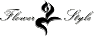 Flower Style - LOGO