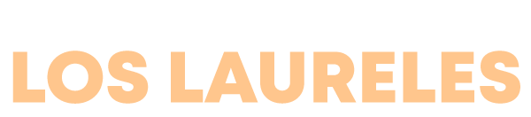 Carpintería Los Laureles - Logo