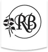 Red Birch Spa Red Birch Spa