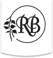 Red Birch Spa Red Birch Spa