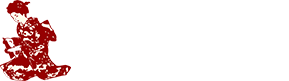 tcg logo