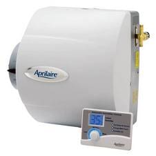 Airconditioner — Installation Services in Homer Glen, IL Airconditioner — Installation Services in Homer Glen, IL