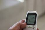 Aircon Remote Control — Service in Homer Glen, IL Aircon Remote Control — Service in Homer Glen, IL