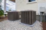Air Purification — HVAC in Homer Glen, IL Air Purification — HVAC in Homer Glen, IL
