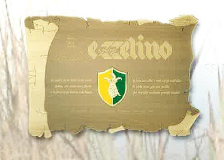 Targhe per incisoni