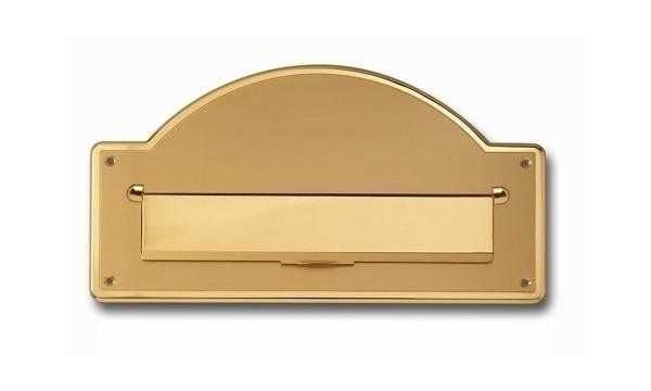 Pulsantiere