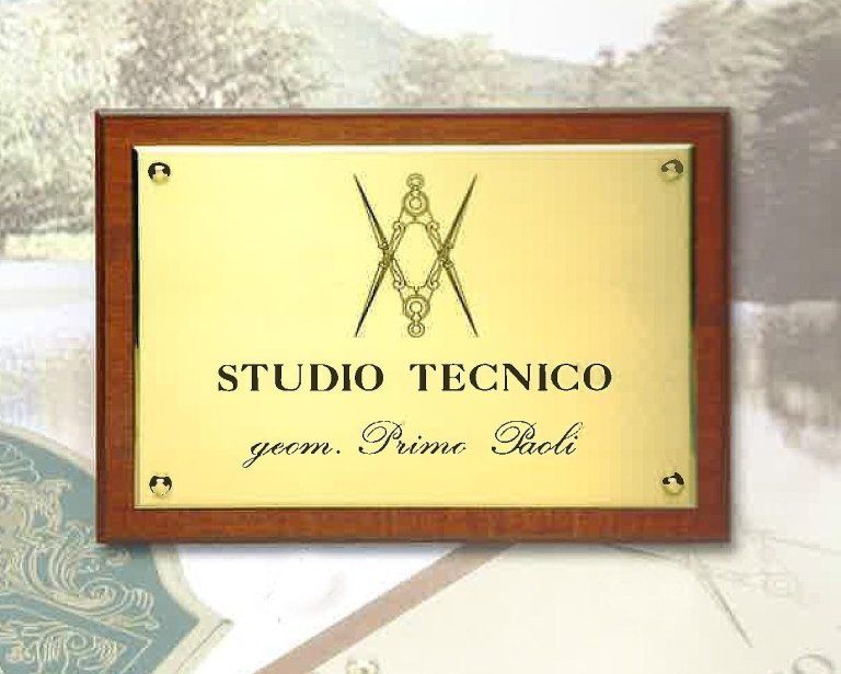 Targhe