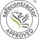 safe contractors