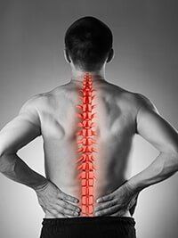Heat Treatments — Spine And Back in Bakersfield, CA Heat Treatments — Spine And Back in Bakersfield, CA