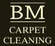 BM Carpet Cleaning BM Carpet Cleaning
