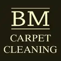 BM Carpet Cleaning
