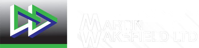 Martin Wakefield Ltd, Accountants, Auditors, Auditing, Audit, Body Corporate Services, Financial Services, Christchurchm, Timaru