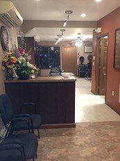 Salon, Hair Salon in East Hampstead, NH
