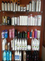 Hair Products, Perfect Updo in East Hampstead, NH Hair Products, Perfect Updo in East Hampstead, NH