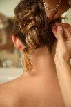 Women, Women's Hairstyles in East Hampstead, NH Women, Women's Hairstyles in East Hampstead, NH