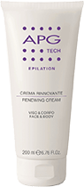 crema rinnovante