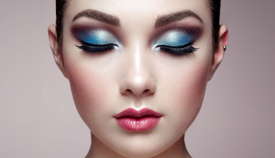 trucco professionale