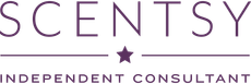 Independent Scentsy Consultant Image
