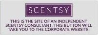 Scentsy Website Compliance Image