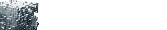 Integrated Project Solutions BIM