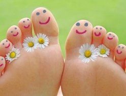 podologia, plantare piede, ortesi plantari personalizzate