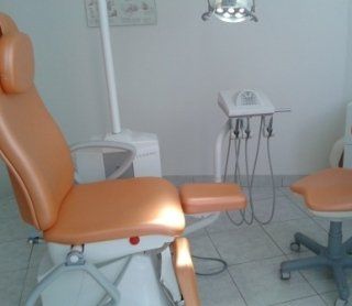 stati podologici dell'epidermide, iperchetosi, onicopatie