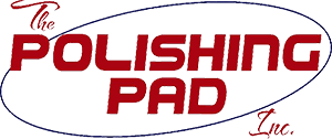 The Polishing Pad Inc. The Polishing Pad Inc.