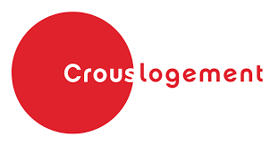 Crous logement
