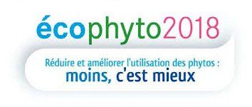 Crtificat Écophyto