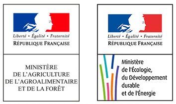 Certificat