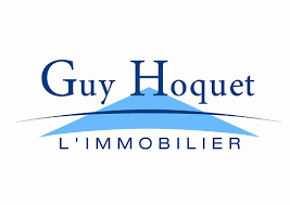 Guy Hoquet